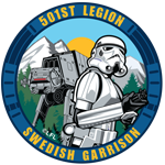 Swedish Garrison